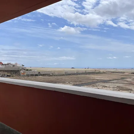 Markethome Cozy 2br Near Airport Apartamento