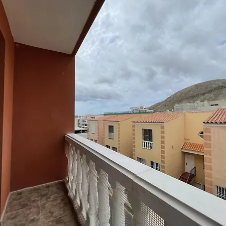Markethome Cozy 2br Near Airport *