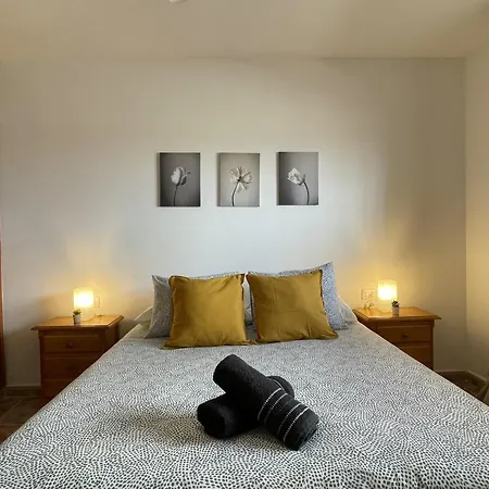Markethome Cozy 2br Near Airport Apartment *