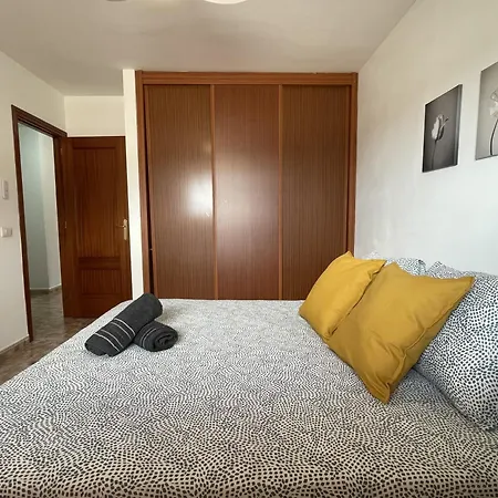 Markethome Cozy 2br Near Airport Apartment Guaza